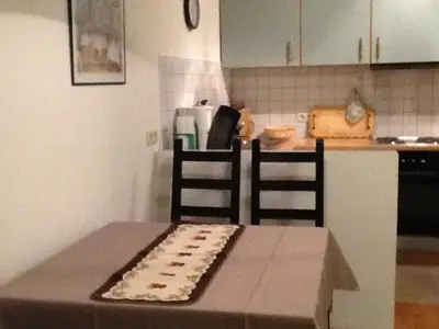 Ferienwohnung für 2 Personen (49 m²) in Hinterzarten 10/10