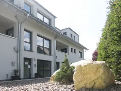 Ferienwohnung für 4 Personen (55 m²) in Hinterzarten 7/10