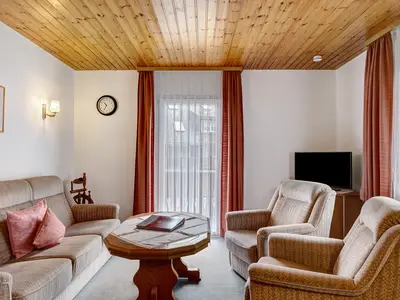 Photo, INSIDE, OUTSIDE