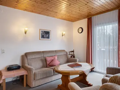 Photo, INSIDE, OUTSIDE