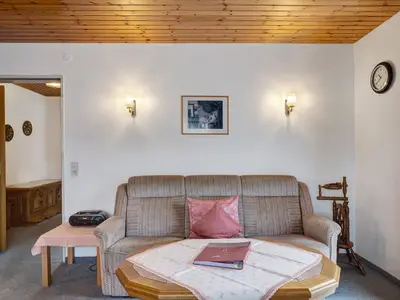 Photo, INSIDE, OUTSIDE