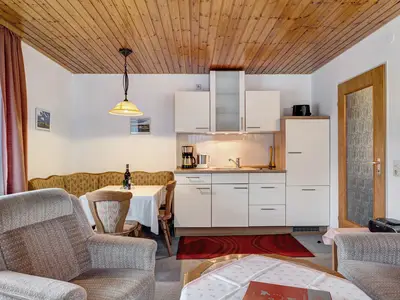 Photo, INSIDE, OUTSIDE