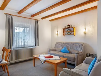 Photo, INSIDE, OUTSIDE