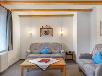 Photo, INSIDE, OUTSIDE