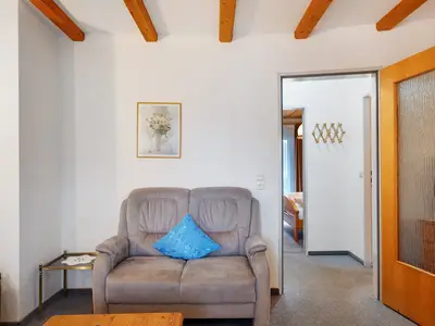 Photo, INSIDE, OUTSIDE