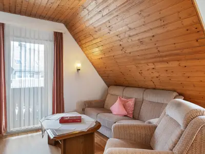 Photo, INSIDE, OUTSIDE