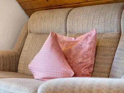 Photo, INSIDE, OUTSIDE