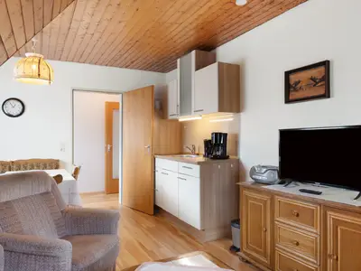 Photo, INSIDE, OUTSIDE