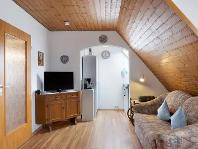 Photo, INSIDE, OUTSIDE