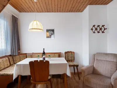 Photo, INSIDE, OUTSIDE