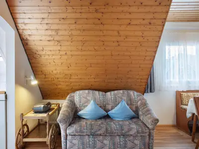 Photo, INSIDE, OUTSIDE