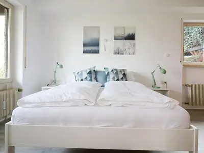 Ferienwohnung für 6 Personen (80 m²) in Hinterzarten 2/10