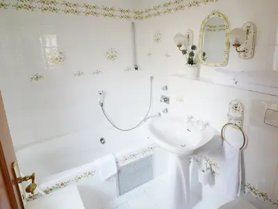 Ferienwohnung für 6 Personen (80 m²) in Hinterzarten 6/10