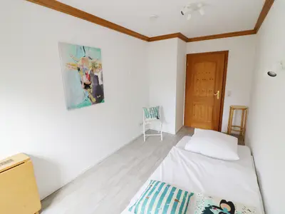 Ferienwohnung für 6 Personen (80 m²) in Hinterzarten 7/10