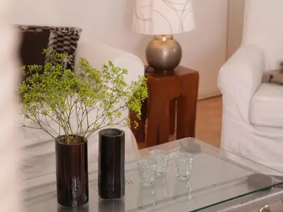 Ferienwohnung für 8 Personen (137 m²) in Hinterzarten 3/10