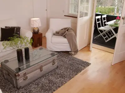 Ferienwohnung für 8 Personen (137 m²) in Hinterzarten 10/10