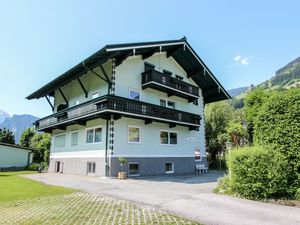 Ferienwohnung für 6 Personen (86 m²) in Hippach