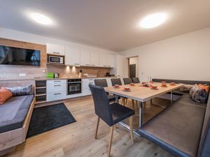 Ferienwohnung für 10 Personen (95 m²) in Hippach