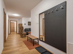 23869320-Ferienwohnung-18-Hippach-300x225-1