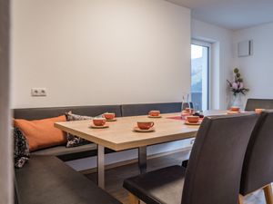 23869320-Ferienwohnung-18-Hippach-300x225-2