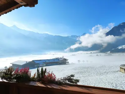 ViewWinter