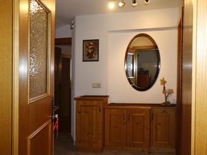 23288486-Ferienwohnung-4-Hippach-300x225-3