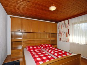 23366944-Ferienwohnung-3-Hippach-300x225-3