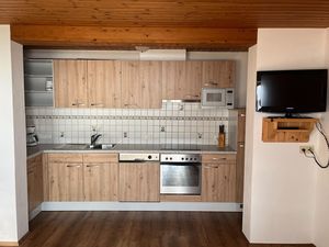 23366944-Ferienwohnung-3-Hippach-300x225-4