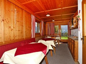 23279413-Ferienwohnung-8-Hippach-300x225-2