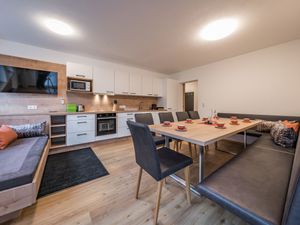 Ferienwohnung für 10 Personen (95 m&sup2;) in Hippach