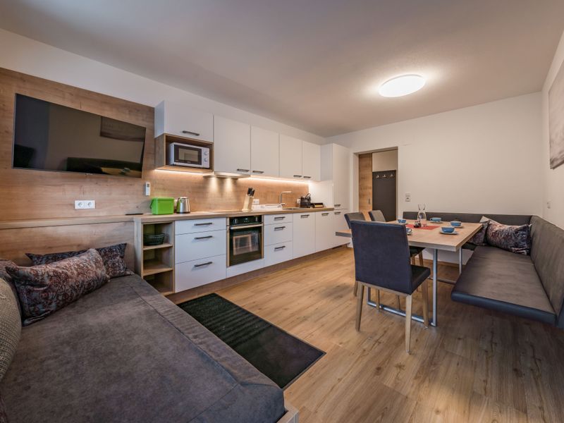 23869329-Ferienwohnung-8-Hippach-800x600-0