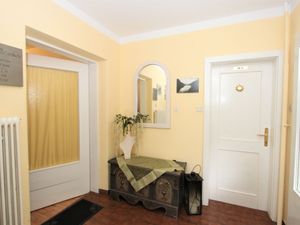 23852235-Ferienwohnung-6-Hippach-300x225-5