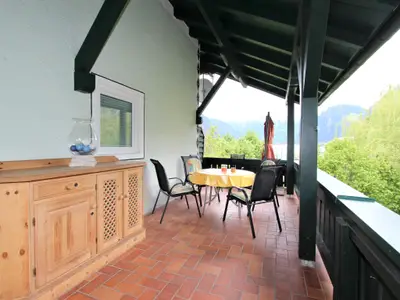 balcony-terrace