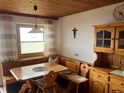 DiningRoom