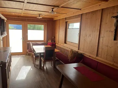 DiningRoom