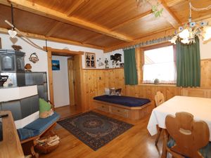 23895902-Ferienwohnung-6-Hippach-Schwendberg-300x225-1