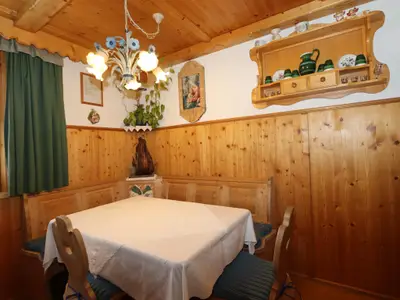 Essbereich