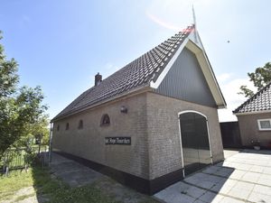 19735561-Ferienwohnung-2-Hippolytushoef-300x225-5