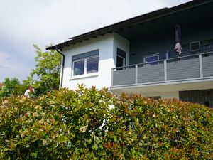 22017399-Ferienwohnung-2-Hirschberg an der Bergstraße-300x225-3