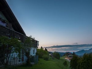 14449282-Ferienwohnung-3-Hirschegg (Vorarlberg)-300x225-5