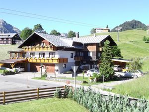 19979211-Ferienwohnung-2-Hirschegg (Vorarlberg)-300x225-1