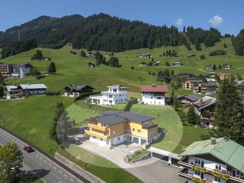 19325793-Ferienwohnung-6-Hirschegg (Vorarlberg)-800x600-2