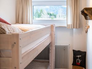 22958897-Ferienwohnung-4-Hirschegg (Vorarlberg)-300x225-5