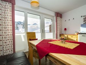 18706461-Ferienwohnung-3-Hirschegg (Vorarlberg)-300x225-3