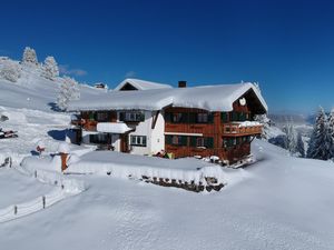 13761718-Ferienwohnung-5-Hirschegg (Vorarlberg)-300x225-1