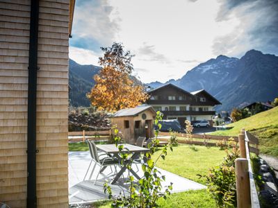 chalet_alpenluft07