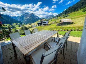 13761718-Ferienwohnung-5-Hirschegg (Vorarlberg)-300x225-2