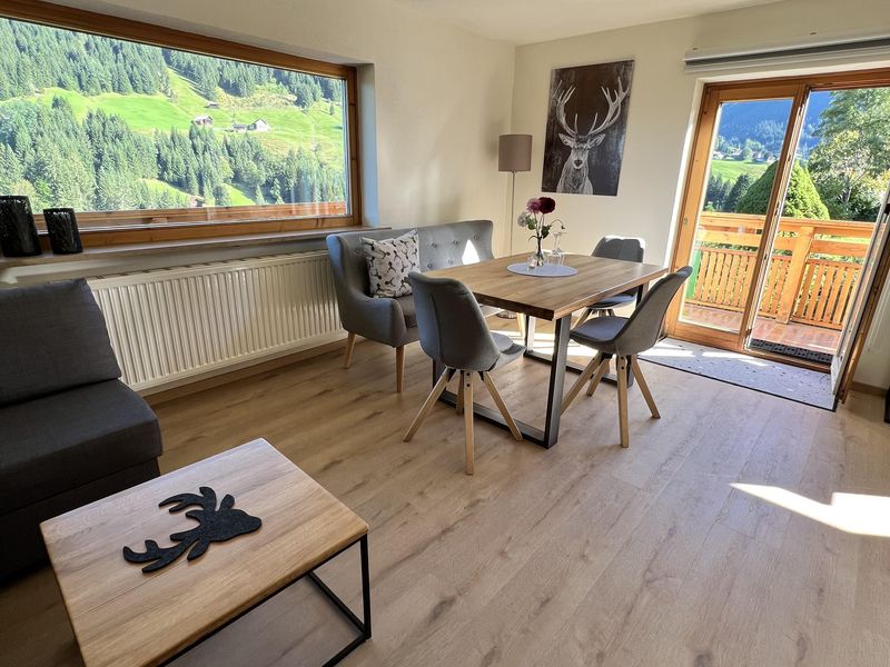 23482033-Ferienwohnung-3-Hirschegg (Vorarlberg)-800x600-2