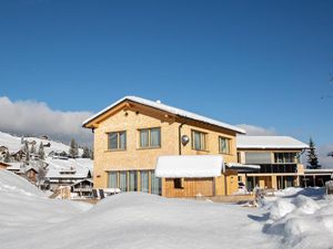 23452294-Ferienwohnung-6-Hirschegg (Vorarlberg)-300x225-2