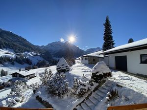 23482034-Ferienwohnung-3-Hirschegg (Vorarlberg)-300x225-5